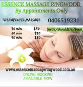 nuru massage ringwood|Adult Massage Ringwood